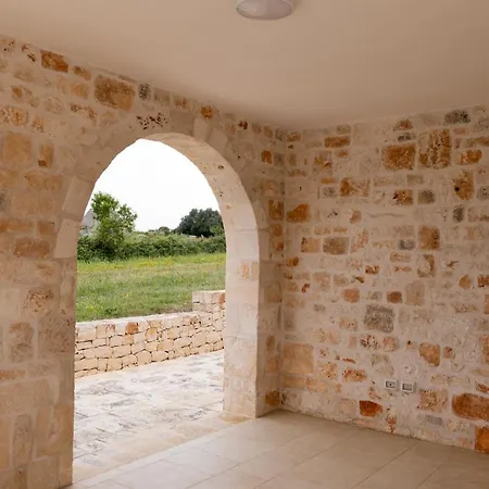 Casa Cicerone Prázdninový dům *