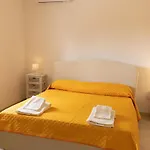 Casa Cicerone * 马丁纳弗兰卡