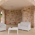 Casa Cicerone 度假居 *