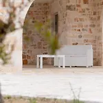 度假居 Casa Cicerone