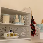 Casa Cicerone 度假居