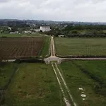 Сasa de vacaciones Casa Cicerone *