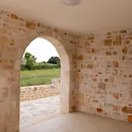 Casa Cicerone 度假居 *