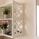 度假居 Casa Cicerone