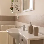 Casa Cicerone 马丁纳弗兰卡