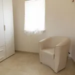 Casa Cicerone 度假居 *