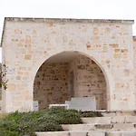 度假居 Casa Cicerone *