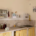 Casa Cicerone 度假居